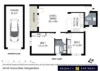 6/24-26 Florence Street, Ramsgate Beach, NSW 2217-Floorplan