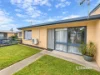 6/24-26 Langford Parade, Paynesville, Vic 3880