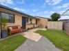 6/24-26 Langford Parade, Paynesville, Vic 3880-Image