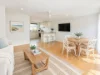 6/24-26 Langford Parade, Paynesville, Vic 3880-Image