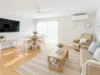 6/24-26 Langford Parade, Paynesville, Vic 3880-Image