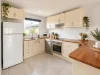6/24-26 Langford Parade, Paynesville, Vic 3880-Image