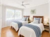 6/24-26 Langford Parade, Paynesville, Vic 3880-Image