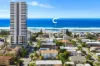 6/24-26 Peerless Avenue, Mermaid Beach, Qld 4218