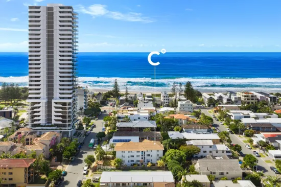 6/24-26 Peerless Avenue, Mermaid Beach, Qld 4218