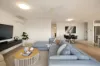 6/24-26 Peerless Avenue, Mermaid Beach, Qld 4218-Image