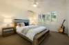 6/24-26 Peerless Avenue, Mermaid Beach, Qld 4218-Image