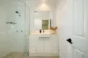 6/24-26 Peerless Avenue, Mermaid Beach, Qld 4218-Image