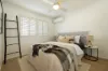 6/24-26 Peerless Avenue, Mermaid Beach, Qld 4218-Image