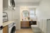 6/24-26 Peerless Avenue, Mermaid Beach, Qld 4218-Image
