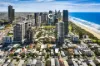 6/24-26 Peerless Avenue, Mermaid Beach, Qld 4218-Image