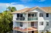 6/24-26 Peerless Avenue, Mermaid Beach, Qld 4218-Image