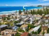 6/24-26 Peerless Avenue, Mermaid Beach, Qld 4218-Image