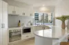 6/24-26 Peerless Avenue, Mermaid Beach, Qld 4218-Image