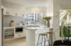 6/24-26 Peerless Avenue, Mermaid Beach, Qld 4218-Image