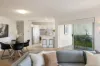 6/24-26 Peerless Avenue, Mermaid Beach, Qld 4218-Image
