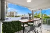 6/24-26 Peerless Avenue, Mermaid Beach, Qld 4218-Image