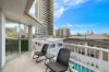 6/24-26 Peerless Avenue, Mermaid Beach, Qld 4218-Image