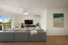 6/24-26 Peerless Avenue, Mermaid Beach, Qld 4218-Image