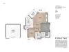 6/24-26 Peerless Avenue, Mermaid Beach, Qld 4218-Floorplan