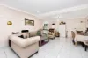 6/24-28 Reynolds Avenue, Bankstown, NSW 2200-Image