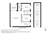 6/24-28 Reynolds Avenue, Bankstown, NSW 2200-Floorplan