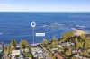 6/24 Binburra Avenue, Toowoon Bay, NSW 2261-Image