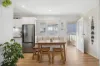 6/24 Binburra Avenue, Toowoon Bay, NSW 2261-Image