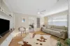6/24 Binburra Avenue, Toowoon Bay, NSW 2261-Image
