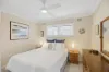 6/24 Binburra Avenue, Toowoon Bay, NSW 2261-Image