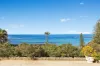 6/24 Binburra Avenue, Toowoon Bay, NSW 2261-Image