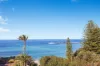 6/24 Binburra Avenue, Toowoon Bay, NSW 2261-Image