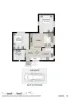 6/24 Binburra Avenue, Toowoon Bay, NSW 2261-Floorplan