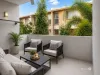 6/24 Haig Street, Coorparoo, Qld 4151-Image