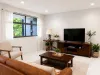 6/24 Haig Street, Coorparoo, Qld 4151-Image