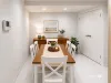 6/24 Haig Street, Coorparoo, Qld 4151-Image