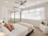 6/24 Haig Street, Coorparoo, Qld 4151-Image