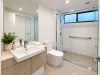 6/24 Haig Street, Coorparoo, Qld 4151-Image