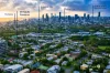 6/24 Haig Street, Coorparoo, Qld 4151-Image