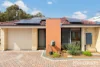 6/24 Irrawaddy Drive, Greenfields, WA 6210