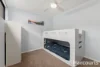 6/24 Irrawaddy Drive, Greenfields, WA 6210-Image