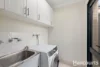 6/24 Irrawaddy Drive, Greenfields, WA 6210-Image
