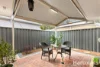 6/24 Irrawaddy Drive, Greenfields, WA 6210-Image