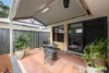 6/24 Irrawaddy Drive, Greenfields, WA 6210-Image