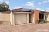 6/24 Irrawaddy Drive, Greenfields, WA 6210-Image