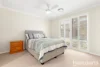 6/24 Irrawaddy Drive, Greenfields, WA 6210-Image