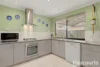 6/24 Irrawaddy Drive, Greenfields, WA 6210-Image