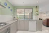 6/24 Irrawaddy Drive, Greenfields, WA 6210-Image