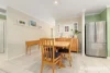 6/24 Irrawaddy Drive, Greenfields, WA 6210-Image