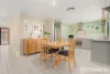 6/24 Irrawaddy Drive, Greenfields, WA 6210-Image